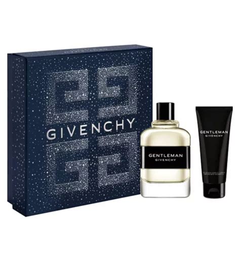 givenchy perfume red box|givenchy perfume at boots.